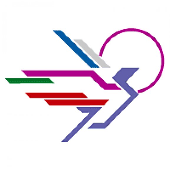 Logo of Ville de Villefontaine
