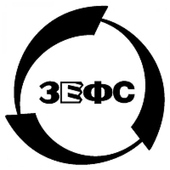 Logo of Zefs