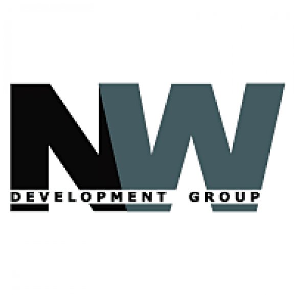 Logo of NetWheel Development Group