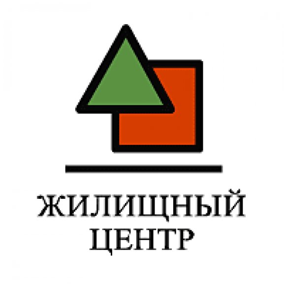 Logo of Zhilcenter