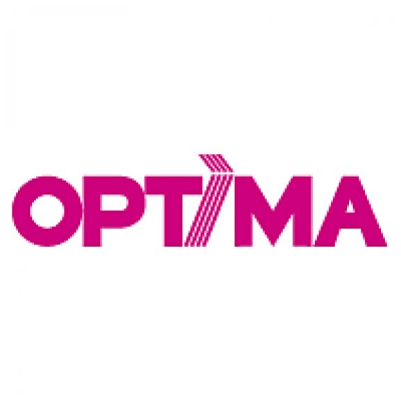 Logo of Optima