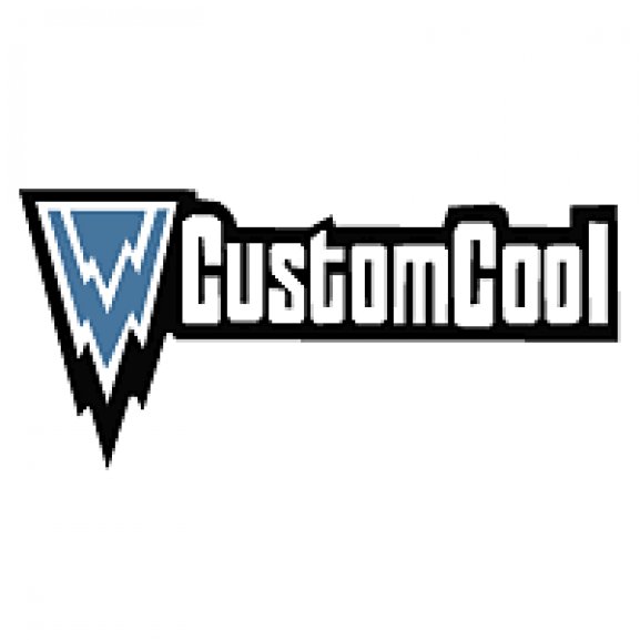Logo of CustomCool