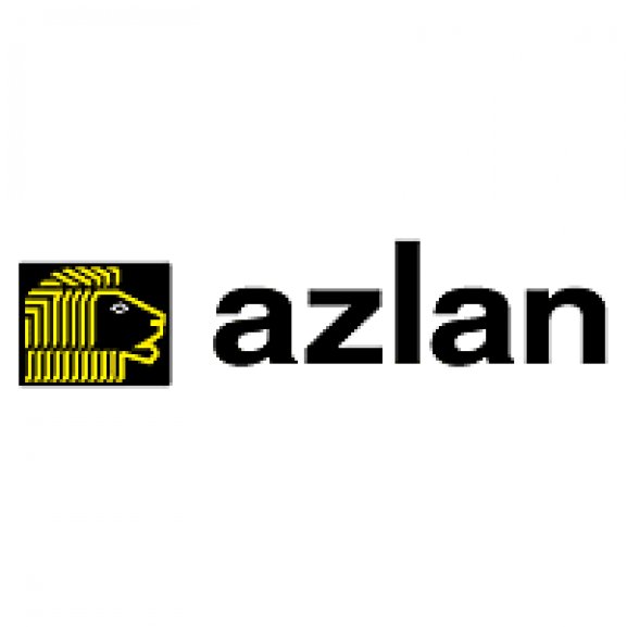 Logo of Azlan