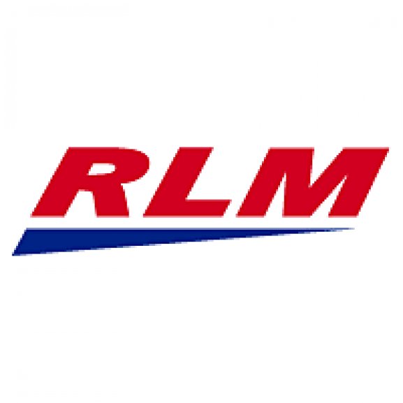 Logo of RLM Systems