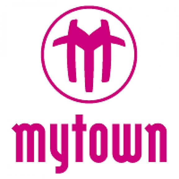 Logo of Mytown