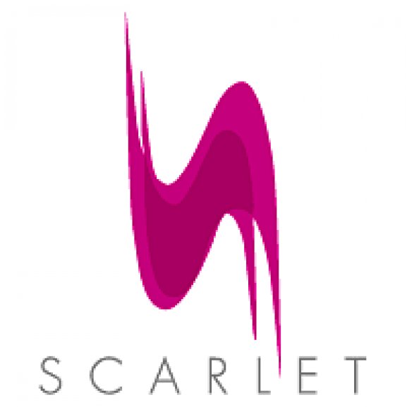 Logo of Scarlet