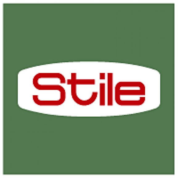Logo of Stile