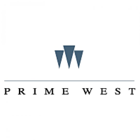 Logo of Prime West
