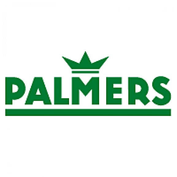 Logo of Palmers