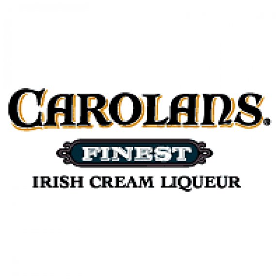 Logo of Carolans