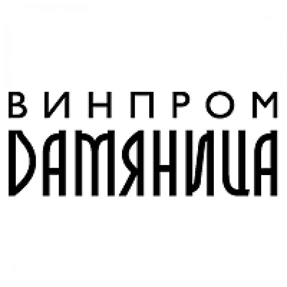 Logo of Damianitza
