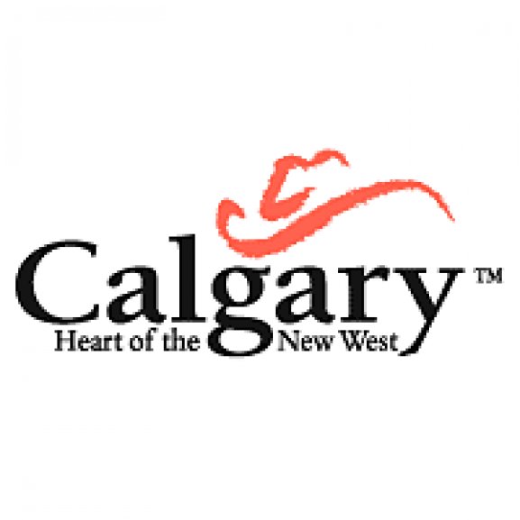 Logo of Calgary