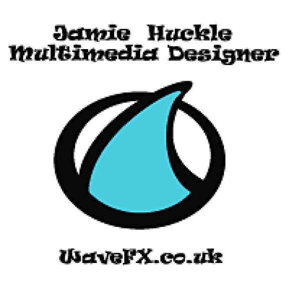 Logo of WaveFx