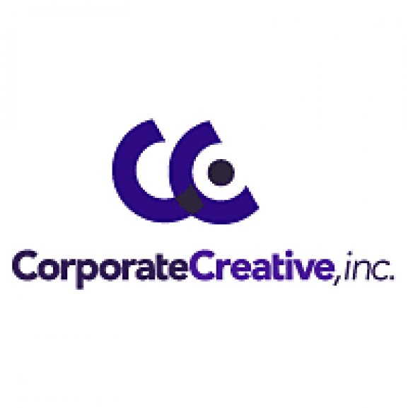 Logo of CorporateCreative