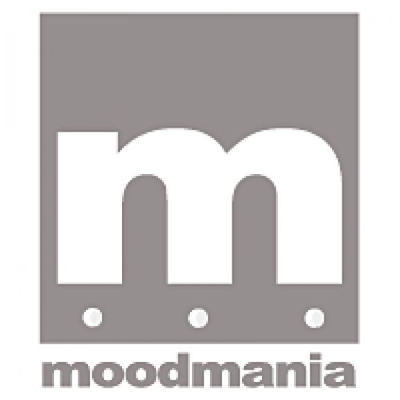 Logo of Mood Mania