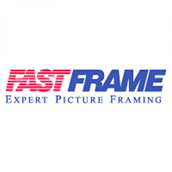 Logo of Fast Frame