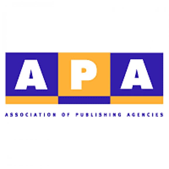 Logo of APA