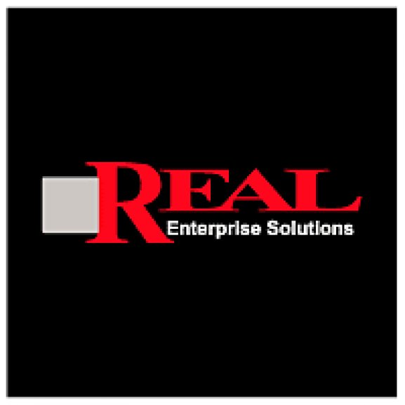 Logo of Real