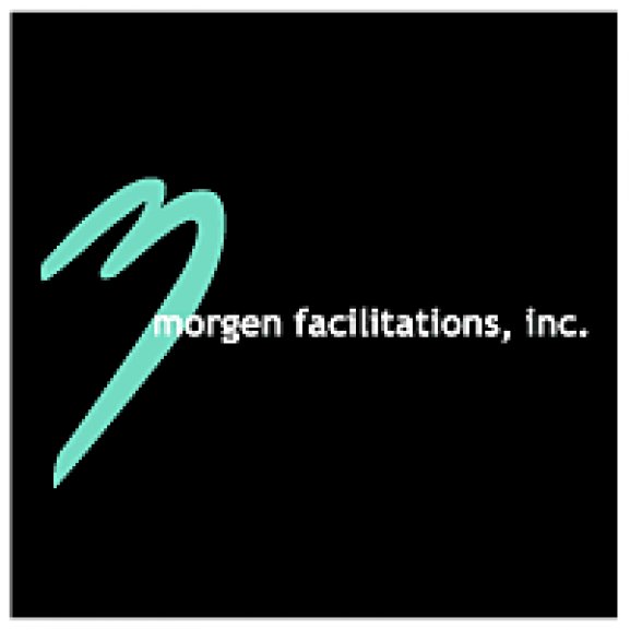 Logo of Morgen Facilitations