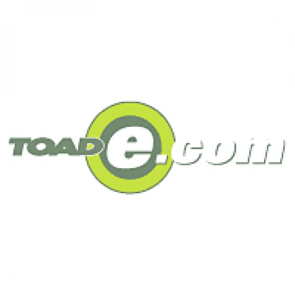 Logo of TOADe.com
