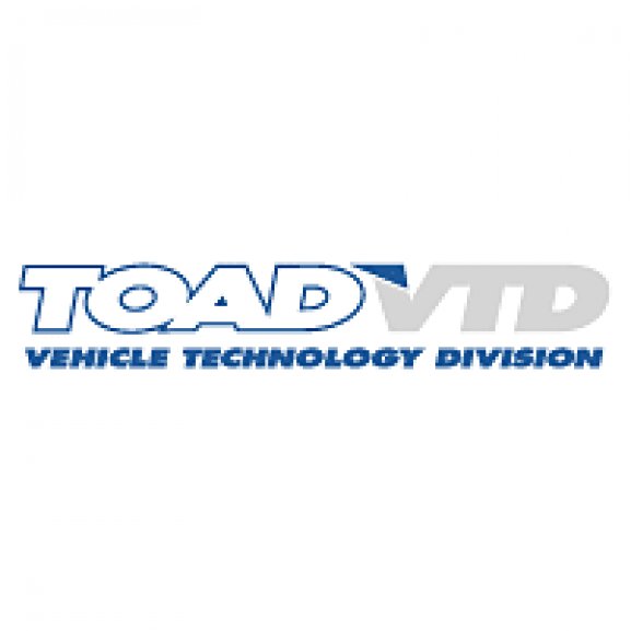 Logo of TOAD VTD