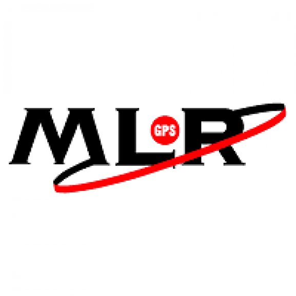 Logo of MLR