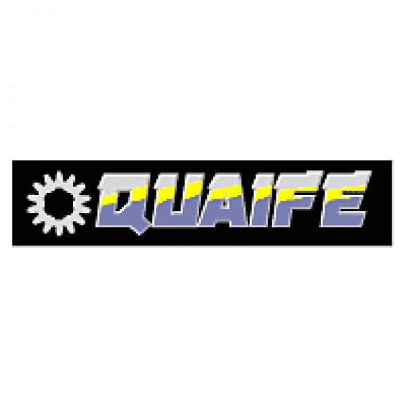 Logo of Quaife