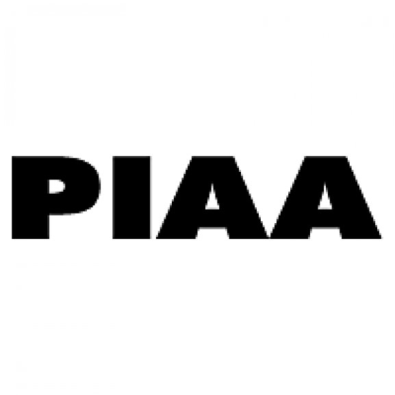 Logo of PIAA