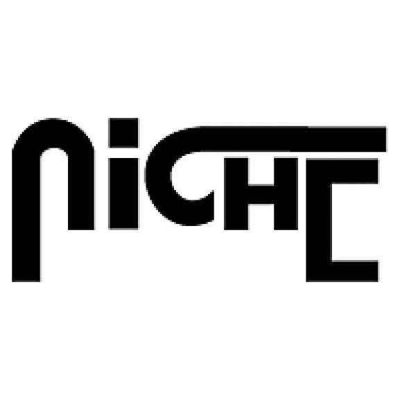 Logo of Niche