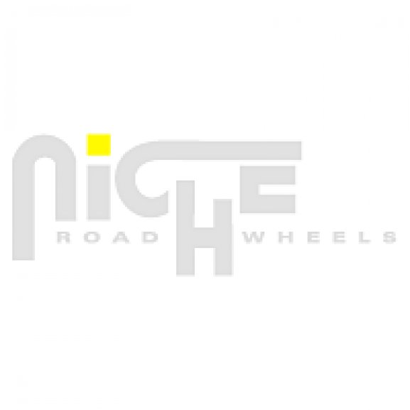 Logo of Niche