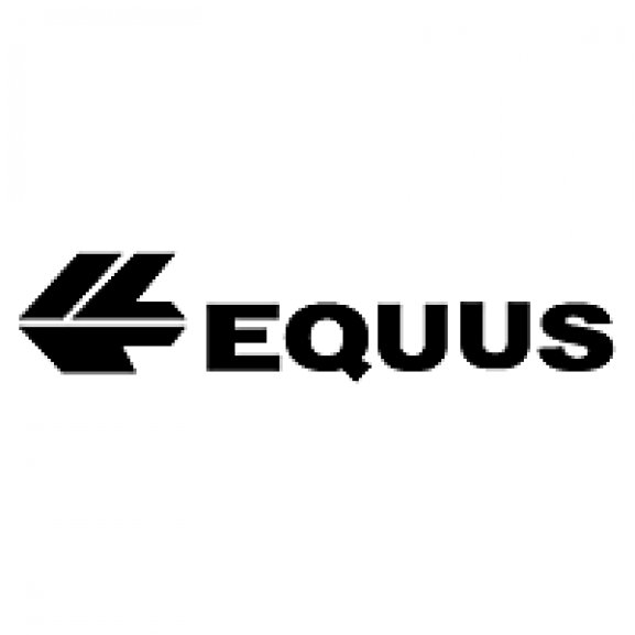 Logo of Equus