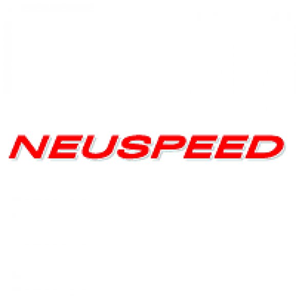 Logo of Neuspeed