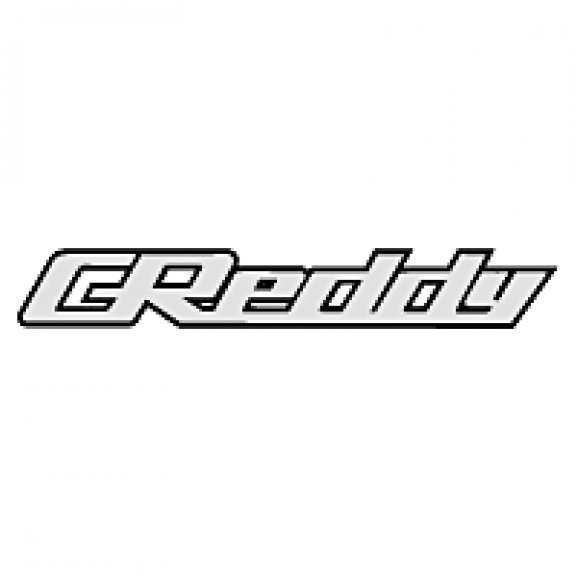 Logo of GReddy