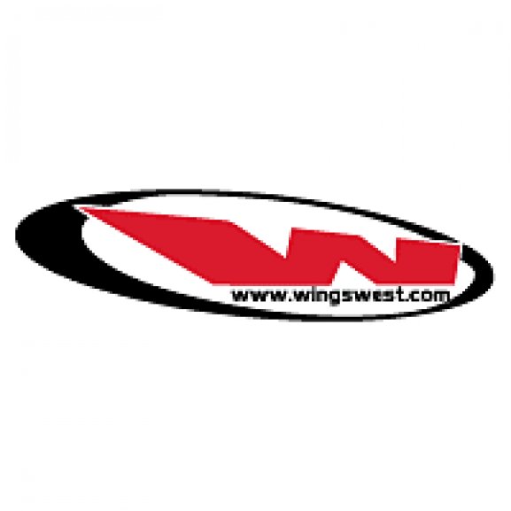 Logo of wingswest.com