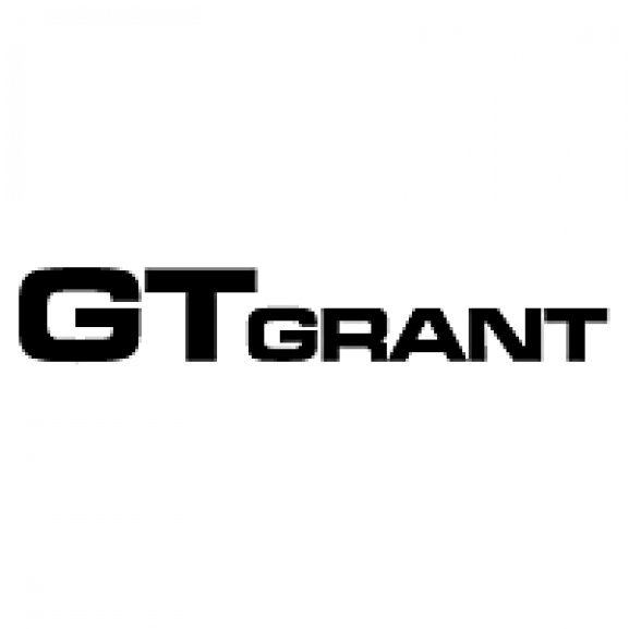 Logo of GT Grant
