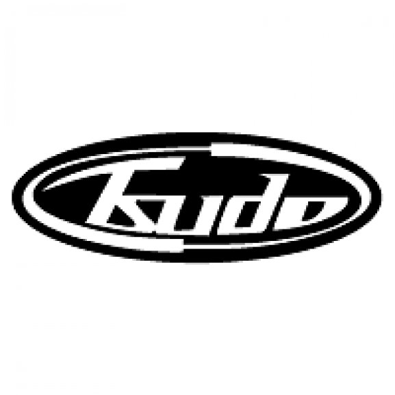 Logo of Tsudo