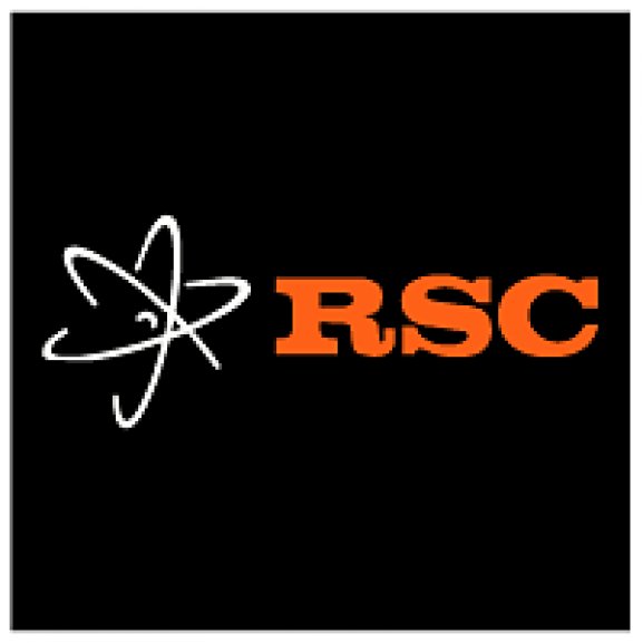 Logo of RSC