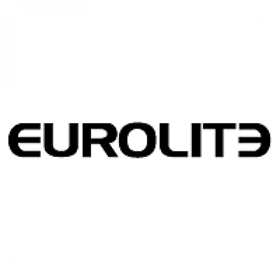 Logo of Eurolite