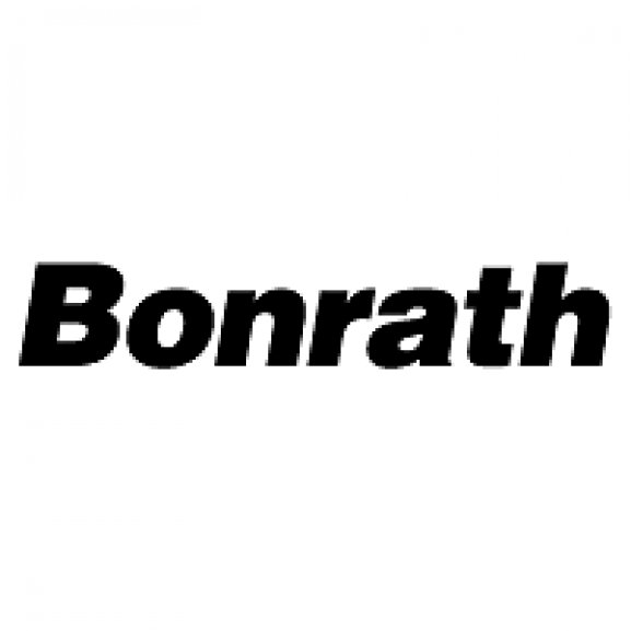 Logo of Bonrath