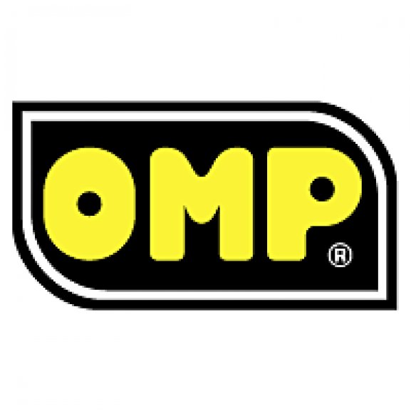 Logo of OMP
