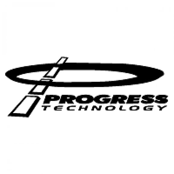 Logo of Progress