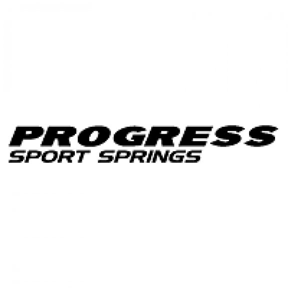 Logo of Progress Sport Springs