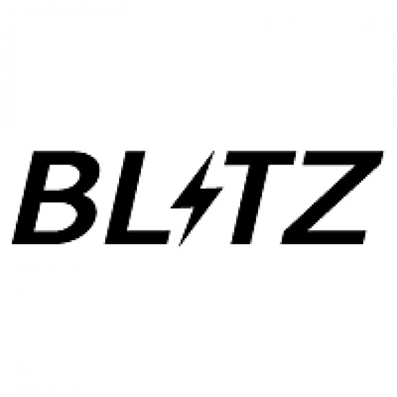 Logo of Blitz