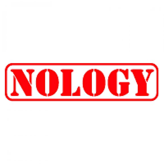 Logo of Nology Engineering