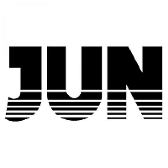 Logo of JUN USA