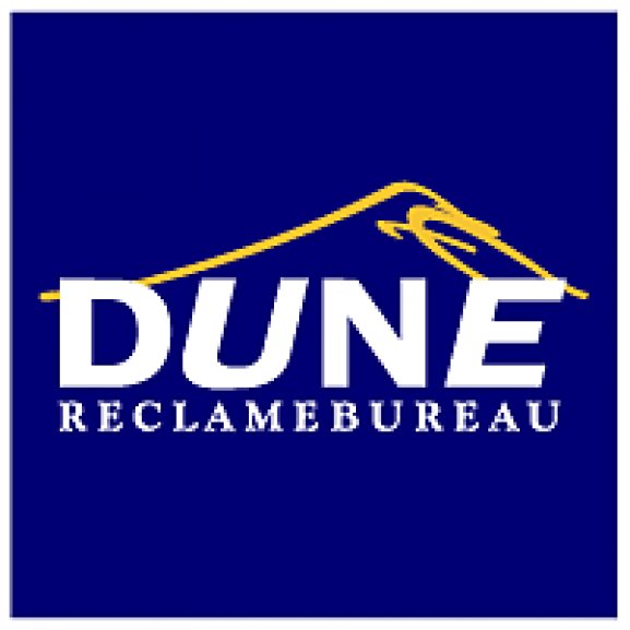 Logo of Dune
