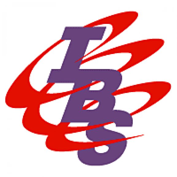 Logo of IBS