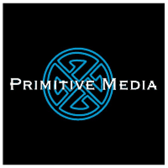 Logo of Primitive Media