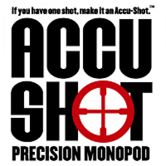 Logo of Accu-Shot
