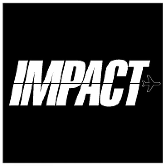 Logo of Impact